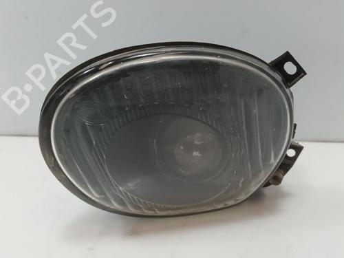 Used Left front fog light Left front fog light FORD MONDEO II (BAP) 1.8 TD (90 hp) 33175371 33175371