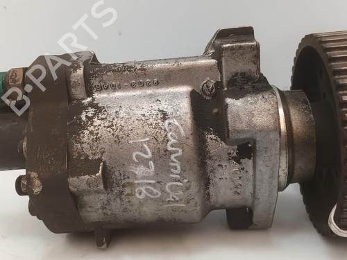 Used Injection pump KIA CARNIVAL II (GQ) [1999-2007]  28491615