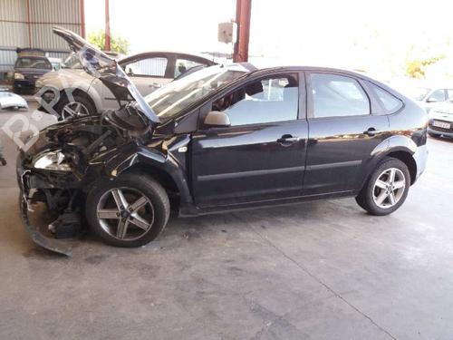 Startmotor FORD FOCUS II (DA_, HCP, DP) 1.6 TDCi | BP12710761M8