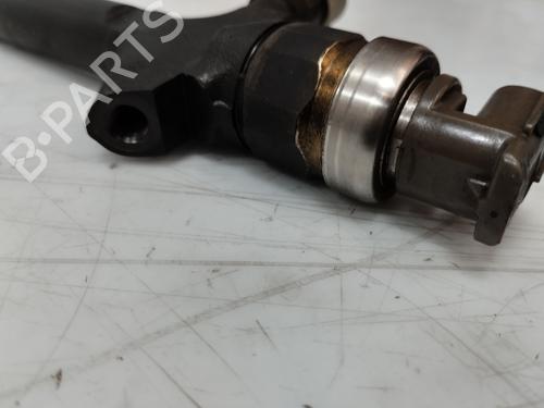 Injector MAZDA 5 (CR) 2.0 CD (CR19) | BP32423173M100 - Image 4