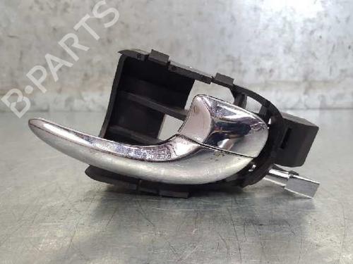 Used Rear right interior door handle JAGUAR X-TYPE I Estate (X400) 2.5 (196 hp) 12705468