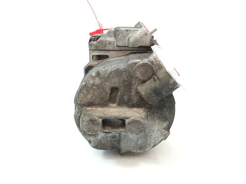 AC compressor BMW 5 (E39) 530 d | BP18418374M34 
