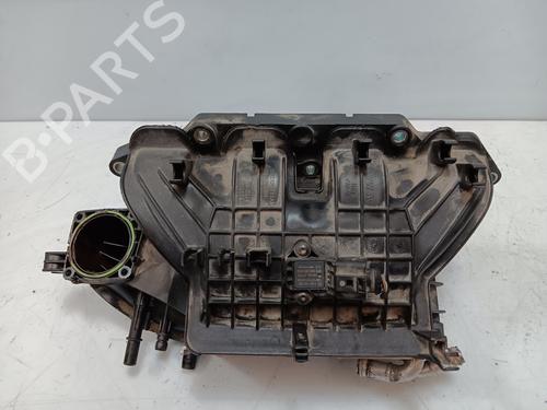 Intake manifold SEAT ALTEA XL (5P5, 5P8)  | BP24868395M70 