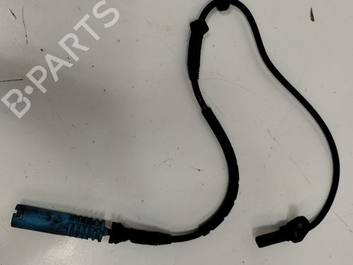 Other BMW X5 (E53) 3.0 i | BP14847092O1 