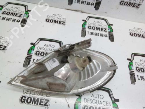 Used Right front indicator Right front indicator 12808015 12808015