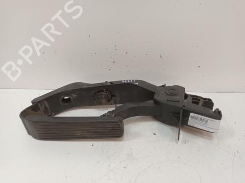 Pedal MERCEDES-BENZ CLK (C209) CLK 240 (209.361) | BP17479615I4 