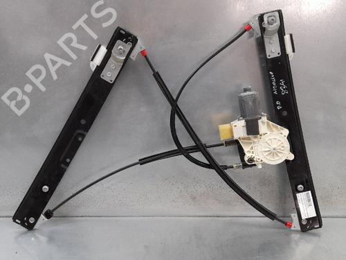 BP12763030O1 main image