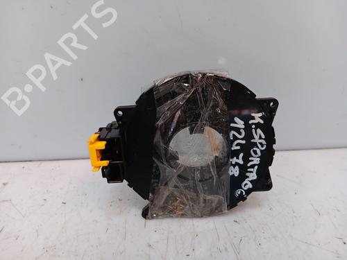 Squib airbag KIA SPORTAGE II (JE_, KM_)  | BP25856720C102 