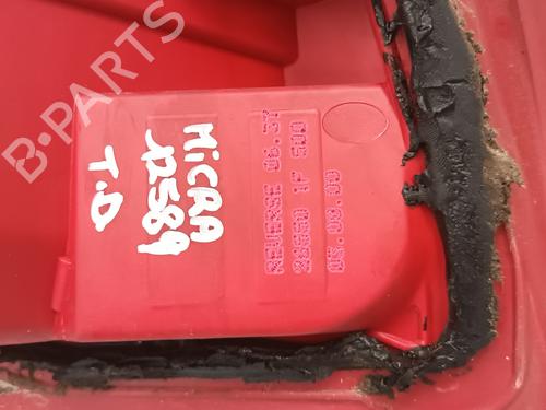 Right taillight NISSAN MICRA II (K11)  | BP26686933C35 