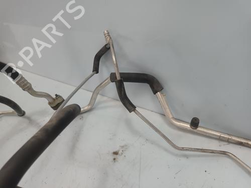 AC pipe OPEL ASTRA J (P10)  | BP28215877M126 