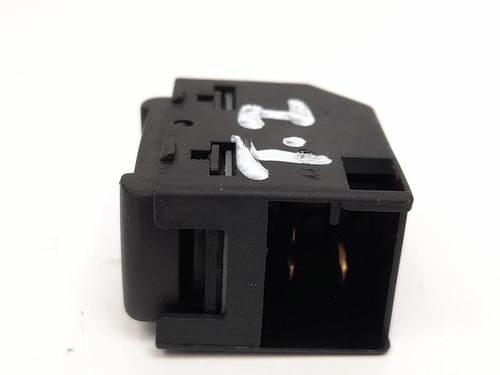 Left rear window switch VW PASSAT B5.5 (3B3) 2.0 | BP12777079I29 - Image 3