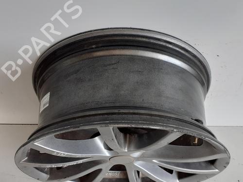 Rim BMW 3 (E46) 320 d | BP12778071C45 