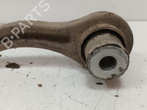Left rear suspension arm MERCEDES-BENZ C-CLASS (W204) C 200 CDI (204.007, 204.006) | BP14572899M14 
