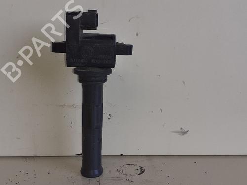 Ignition coil FIAT BRAVO I (182_) 1.2 16V 80 | BP12761235M94 