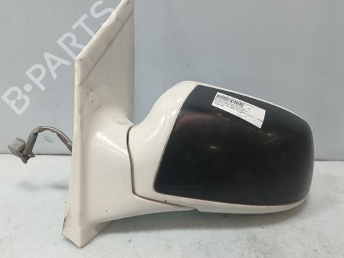 left-mirror-ford-focus-ii-da_-hcp-dp-2004-2005-2006-2007-2008-2009-2010-2011-2012-2013-32234385 main image