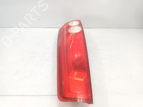 right-taillight-ford-fiesta-v-jh_-jd_-2001-2002-2003-2004-2005-2006-2007-2008-2009-2010-2011-2012-2013-2014-31128536 main image