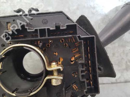 Headlight switch FIAT MAREA (185_) 1.6 100 16V | BP12738311I24 