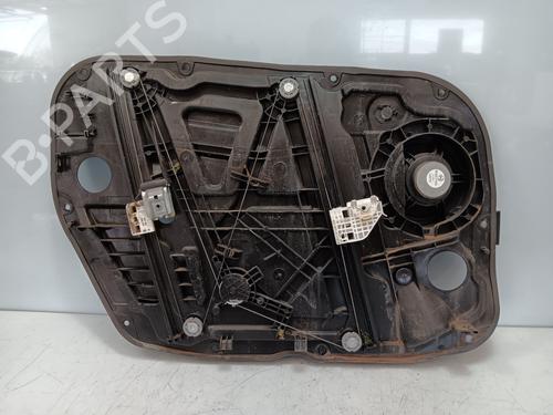 Other KIA CEED Sportswagon (CD)  | BP29546273O1 