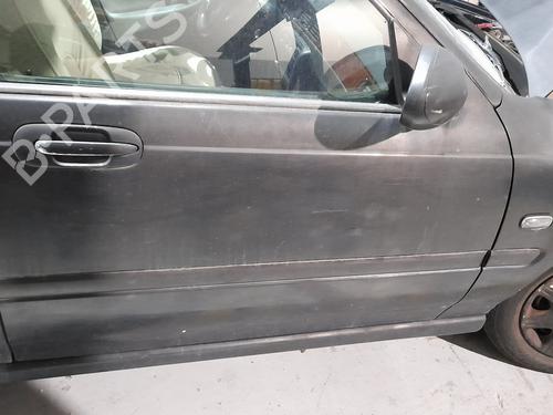 Compressore A/C MG MG ZS  | BP12780185M34