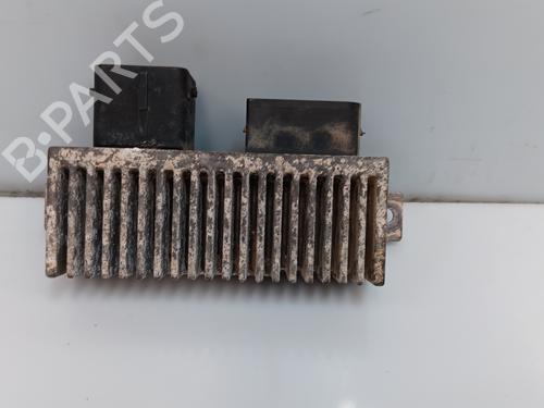 Used Electronic module Electronic module RENAULT SCÉNIC III (JZ0/1_) [2008-2016] 33238806 33238806