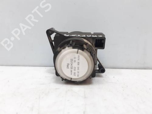 Headlight switch VW CRAFTER 30-50 Van (2E_) 2.5 TDI | BP40185610I24 - Image 3