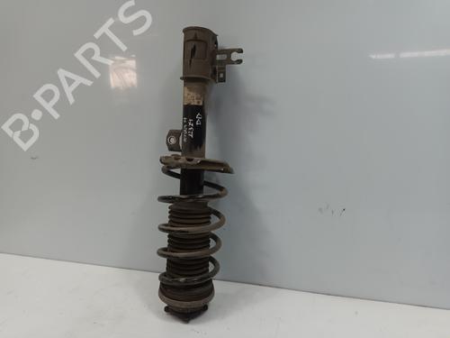 Right front shock absorber OPEL ASTRA H (A04)  | BP29713556M17 