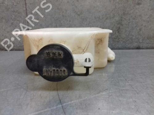 Expansion tank TOYOTA SIENNA (_L1_)  | BP12857905C120 