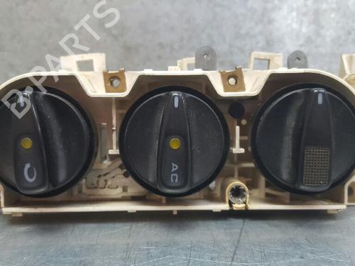 Climate control SEAT ALHAMBRA (7V8, 7V9) 1.9 TDI | BP12744482I5 