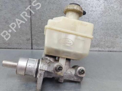 Used Brake master cylinder LAND ROVER RANGE ROVER SPORT I (L320) 2.7 D 4x4 (190 hp) 12688706