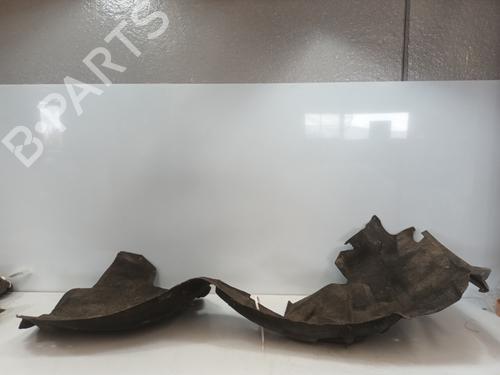 Other AUDI A5 Sportback (8TA) 2.0 TDI | BP27928344O1