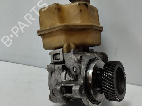 Used Steering pump Steering pump MAZDA 6 Saloon (GG) 2.0 DI (GG14) (121 hp) 35820037 35820037