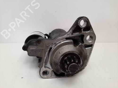 Starter SEAT CORDOBA (6K1, 6K2) 1.6 i | BP12773803M8 