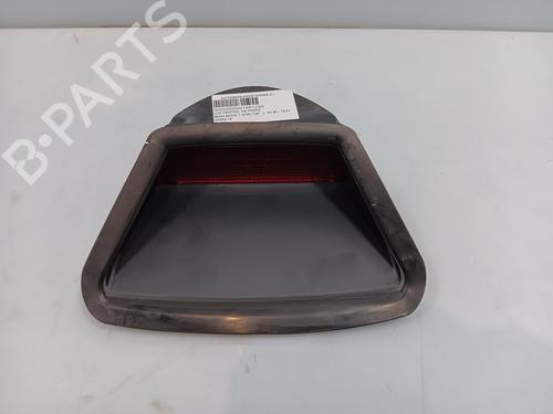 Bremselys BMW 7 (E38) 728 i, iL (193 hp) 32250435