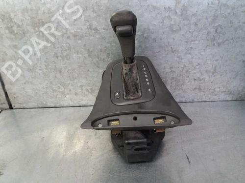 Gear lever VOLVO S80 I (184) 2.9 | BP12698427M90 