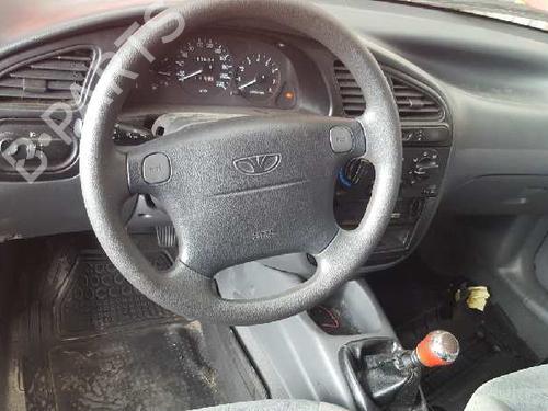 Other DAEWOO LANOS (KLAT) 1.6 16V | BP13974766O1