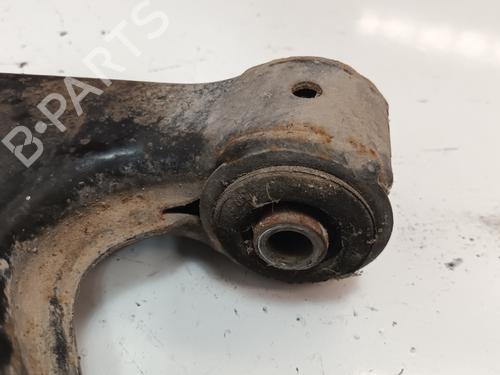 Left front suspension arm OPEL ZAFIRA / ZAFIRA FAMILY B (A05) 1.9 CDTI (M75) | BP15987837M12 