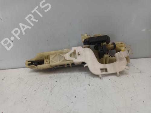 Front left exterior door handle KIA SPORTAGE III (SL) | BP24238440C128