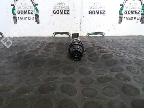 Washer pump TOYOTA RAV 4 III (_A3_)  | BP13967722E24 