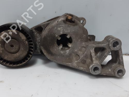 Used Other Other AUDI A3 (8L1) 1.6 (102 hp) 36468942 36468942