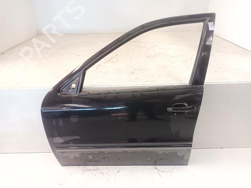 Used Left front door SEAT LEON (1M1) [1999-2006]  24641708