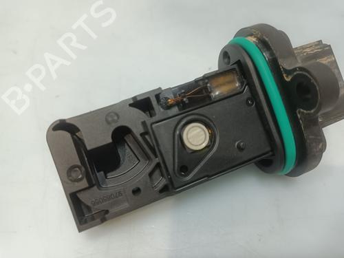 Mass air flow sensor OPEL MOKKA / MOKKA X (J13) | BP30909055M95