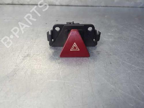Advarselsbryter PEUGEOT 307 Break (3E) 2.0 HDI 110 (107 hp) 12713778