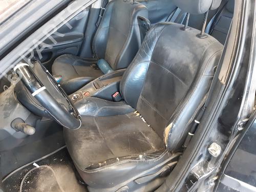 Switch RENAULT LAGUNA II (BG0/1_) | BP38329700I30 - Image 22