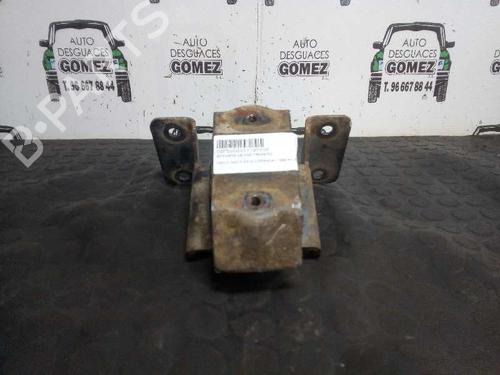 Engine mount IVECO DAILY III Van 35 C 12 V, 35 S 12 V (AGKA43A2, AGKB43A2, AGKB46A2,... | BP12856471M89 