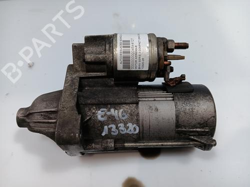 motor-de-arranque-bmw-3-compact-e46-2001-2002-2003-2004-2005-32865347 main image