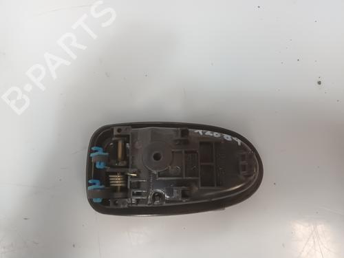 Højre bagtil invendig håndtag HYUNDAI MATRIX (FC) 1.5 CRDi | BP27934161I16 