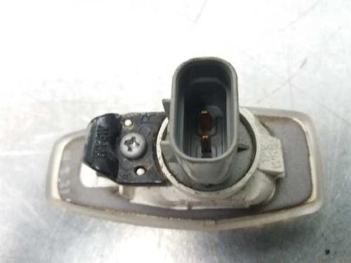  - Image 3