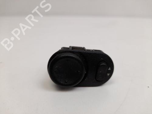 Used Mirror switch Mirror switch 12756622 12756622