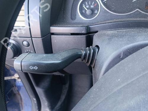 Headlight switch OPEL MERIVA A MPV (X03) 1.7 DTI (E75) | BP40467345I24 - Image 21