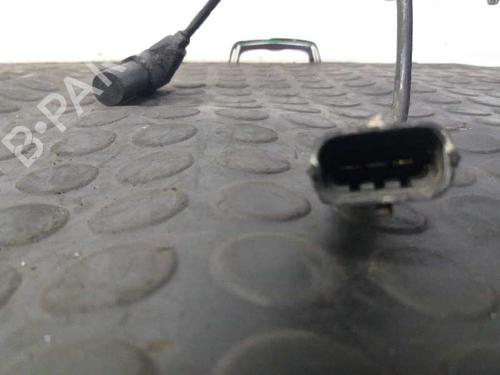 Electronic sensor OPEL ZAFIRA A MPV (T98) 1.8 16V (F75) | BP13987898M84